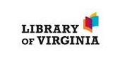 Library of Virginia